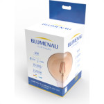 Lampada Led Filamento Globo 04W 2200K Blume