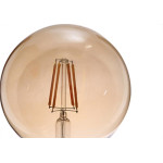 Lampada Led Filamento Globo 04W 2200K Blume