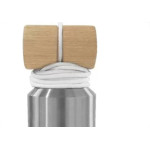 Prumo De Aco Ramada Standard 400Gr