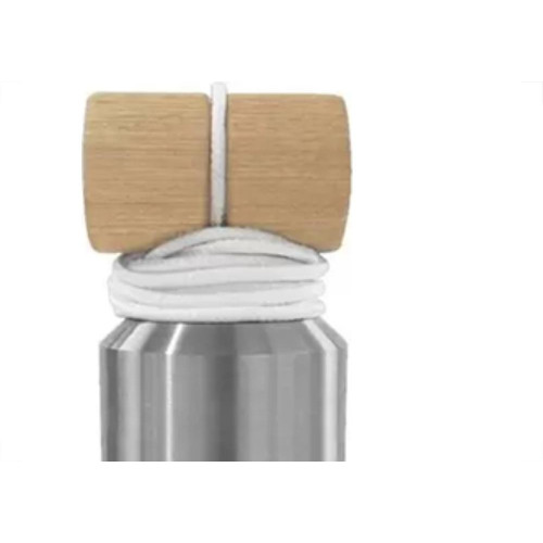 Prumo De Aco Ramada Standard 700Gr