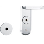 Fechad Stam Kit Segur.Inox 1800/21 Tetra