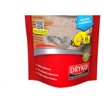 Drykofix Chapisco Pouch 1Lt