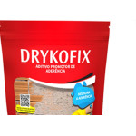 Drykofix Chapisco Pouch 1Lt