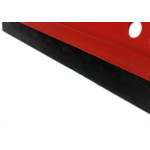Aplicador P/Rejunte 15Cm Deplasti