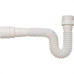 Sifao Sanfon.Arru Pvc 4Em1 Mobylle Tigre