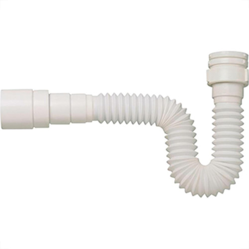 Sifao Sanfon.Arru Pvc 4Em1 Mobylle Tigre