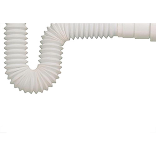 Sifao Sanfon.Arru Pvc 4Em1 Mobylle Tigre