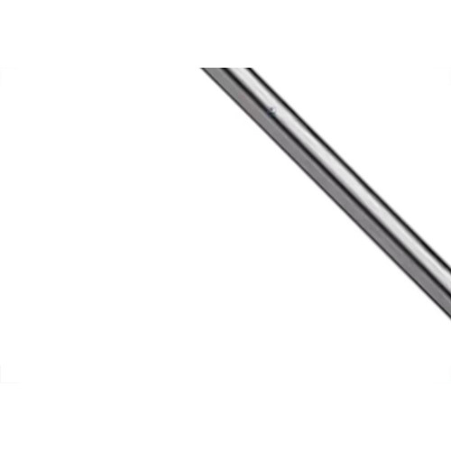 Prego Aco Galvonizado S/Cabeça  10X10 (1,50X23mm) Cento Multifix