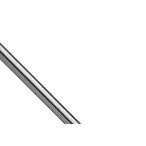 Prego Aco Galvonizado S/Cabeça  15X15 (2,40X34mm) Cento Multifix