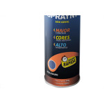 Spraynt Geral Azul Escuro 350Ml