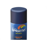 Spraynt Geral Azul Escuro 350Ml