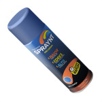 Spraynt Geral Azul Franca 350Ml