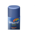 Spraynt Geral Azul Franca 350Ml