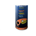 Spraynt Geral Preto Brilhante 350Ml