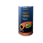 Spraynt Geral Preto Fosco 350Ml