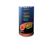Spraynt Geral Vermelho 350Ml