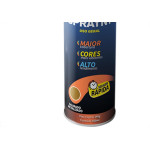 Spraynt Metalica Dourado 350Ml