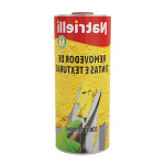 Removedor De Tinta Natrielli 900Ml