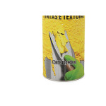 Removedor De Tinta Natrielli 900Ml