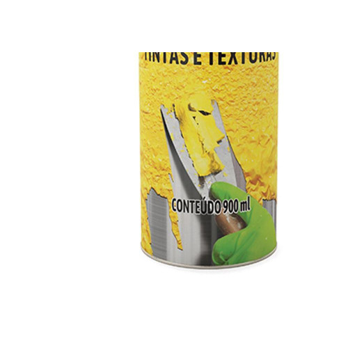 Removedor De Tinta Natrielli 900Ml