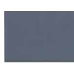 Envelope Seguranca Plast 40X40 Preto C/250