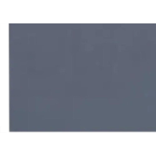 Envelope Seguranca Plast 40X40 Preto C/250