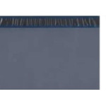 Envelope Seguranca Plast 40X40 Preto C/250