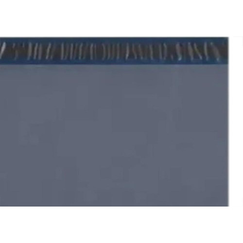 Envelope Seguranca Plast 40X40 Preto C/250