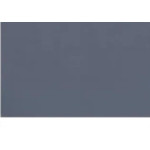 Envelope Seguranca Plast 50X40 Preto C/250