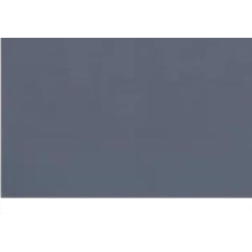 Envelope Seguranca Plast 50X40 Preto C/250