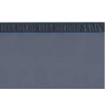 Envelope Seguranca Plast 50X40 Preto C/250