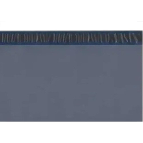 Envelope Seguranca Plast 50X40 Preto C/250