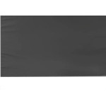 Envelope Seguranca Plast 80X70 Preto C/100