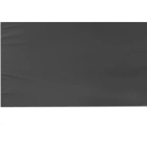 Envelope Seguranca Plast 80X70 Preto C/100
