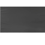 Envelope Seguranca Plast 100X60 Preto C/100