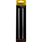 Jogo Pont Collins Phil 1/4X152Mm Ph1 2P