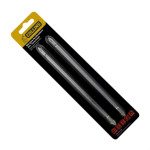 Jogo Pont Collins Phil 1/4X152Mm Ph1 2P