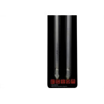 Jogo Pont Collins Phil 1/4X152Mm Ph1 2P