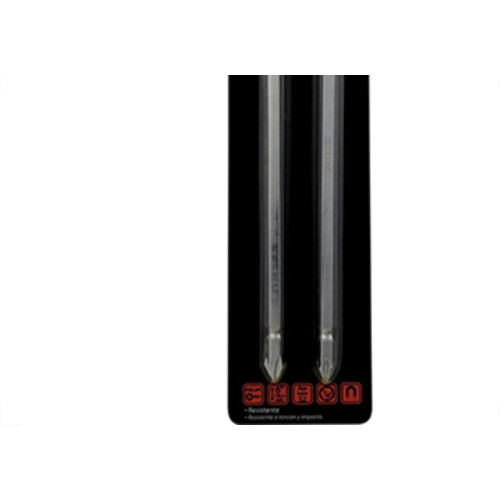 Jogo Pont Collins Phil 1/4X152Mm Ph1 2P