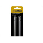 Jogo Pont Collins Phil 1/4X152Mm Ph1 2P