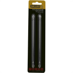 Jogo Pont Collins Phil 1/4X152Mm Ph2 2P