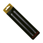Jogo Pont Collins Phil 1/4X152Mm Ph2 2P
