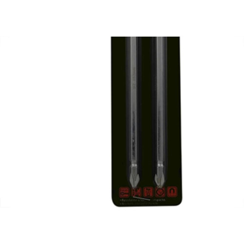 Jogo Pont Collins Phil 1/4X152Mm Ph2 2P