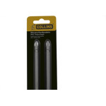 Jogo Pont Collins Phil 1/4X152Mm Ph2 2P