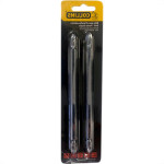 Jogo Pont Collins Phil 1/4X152Mm Ph3 2P
