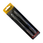 Jogo Pont Collins Phil 1/4X152Mm Ph3 2P