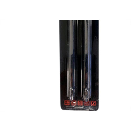 Jogo Pont Collins Phil 1/4X152Mm Ph3 2P