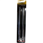 Jogo Pont Collins Phil 1/4X203Mm Ph2 2P