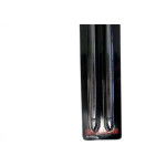 Jogo Pont Collins Phil 1/4X203Mm Ph2 2P