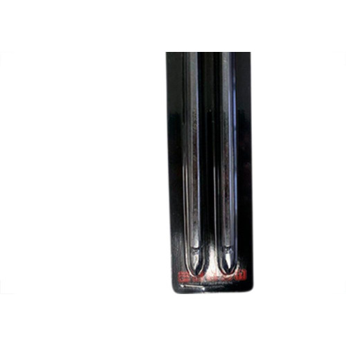 Jogo Pont Collins Phil 1/4X203Mm Ph2 2P